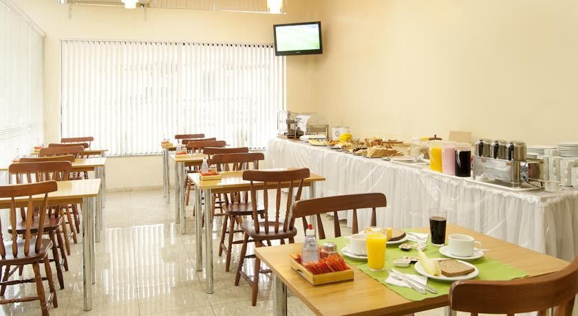 Zallon Executivo
